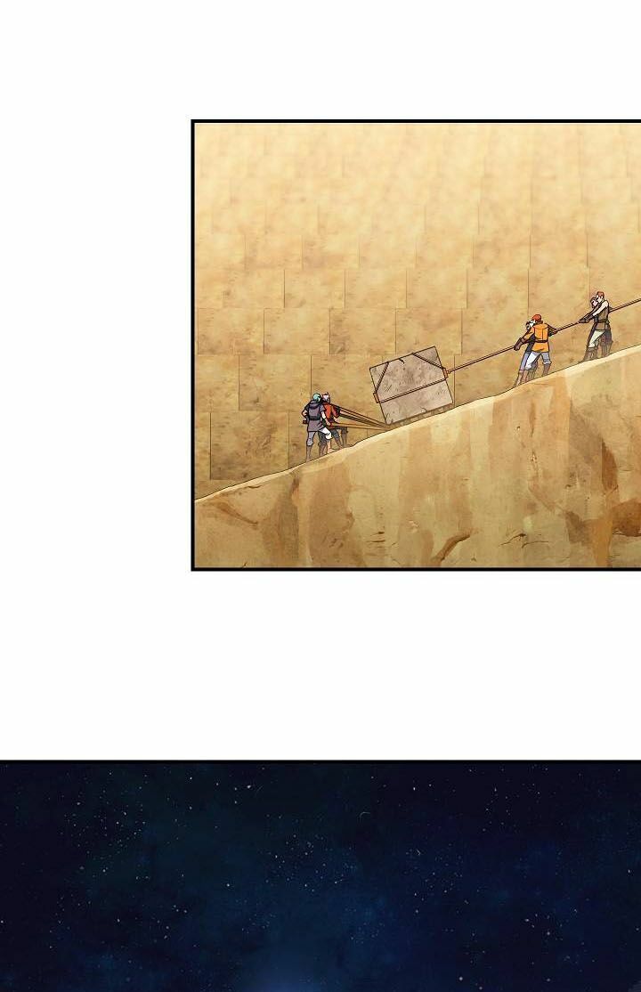 Hành Trình Đế Vương: Chapter 113