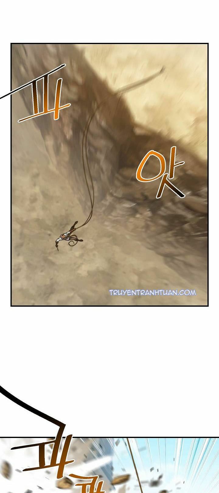 Hành Trình Đế Vương: Chapter 113