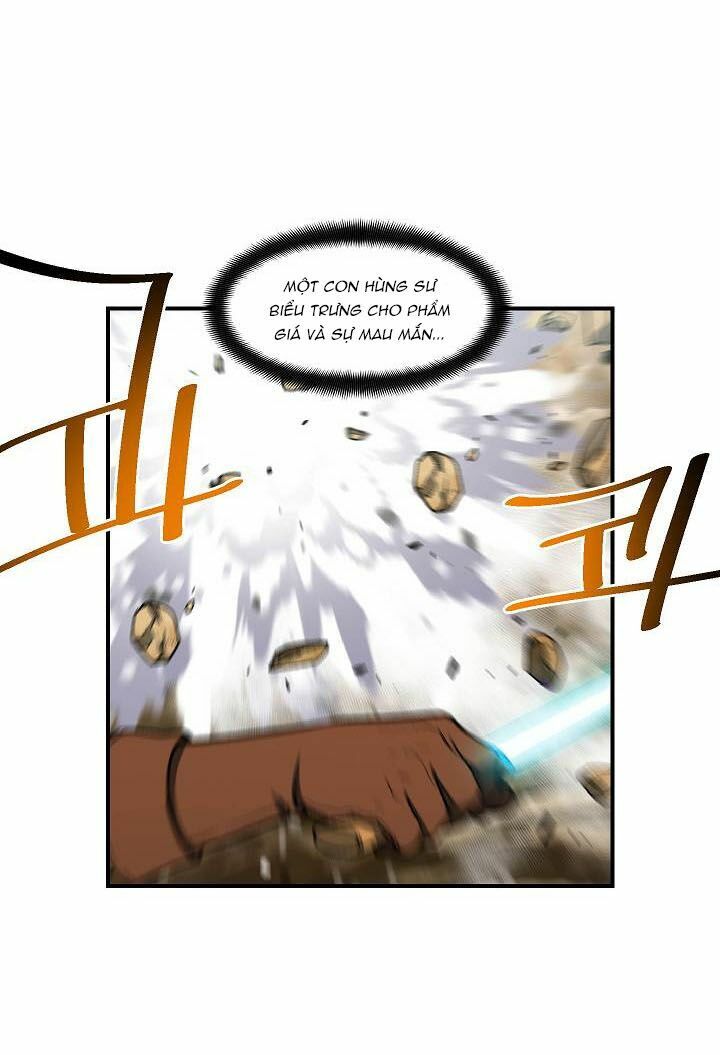 Hành Trình Đế Vương: Chapter 113