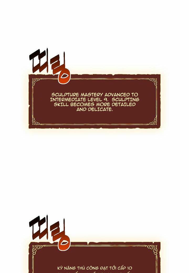 Hành Trình Đế Vương: Chapter 113