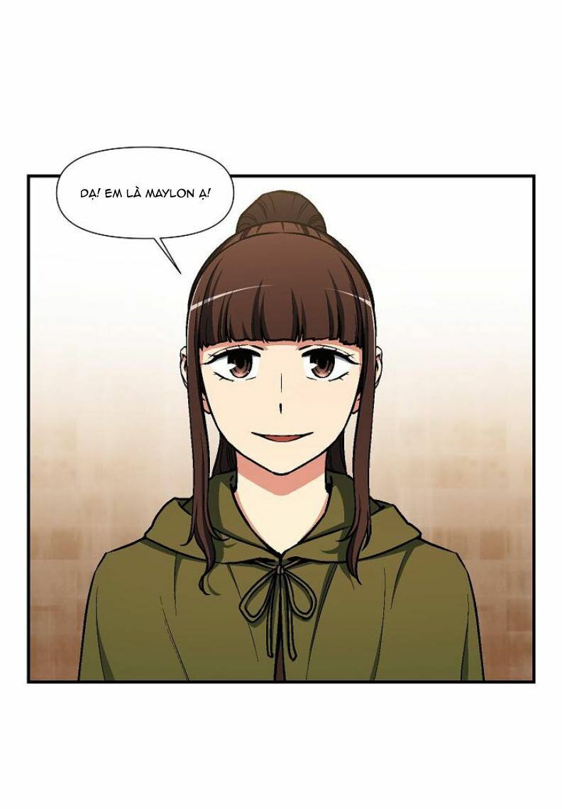 Hành Trình Đế Vương: Chapter 114