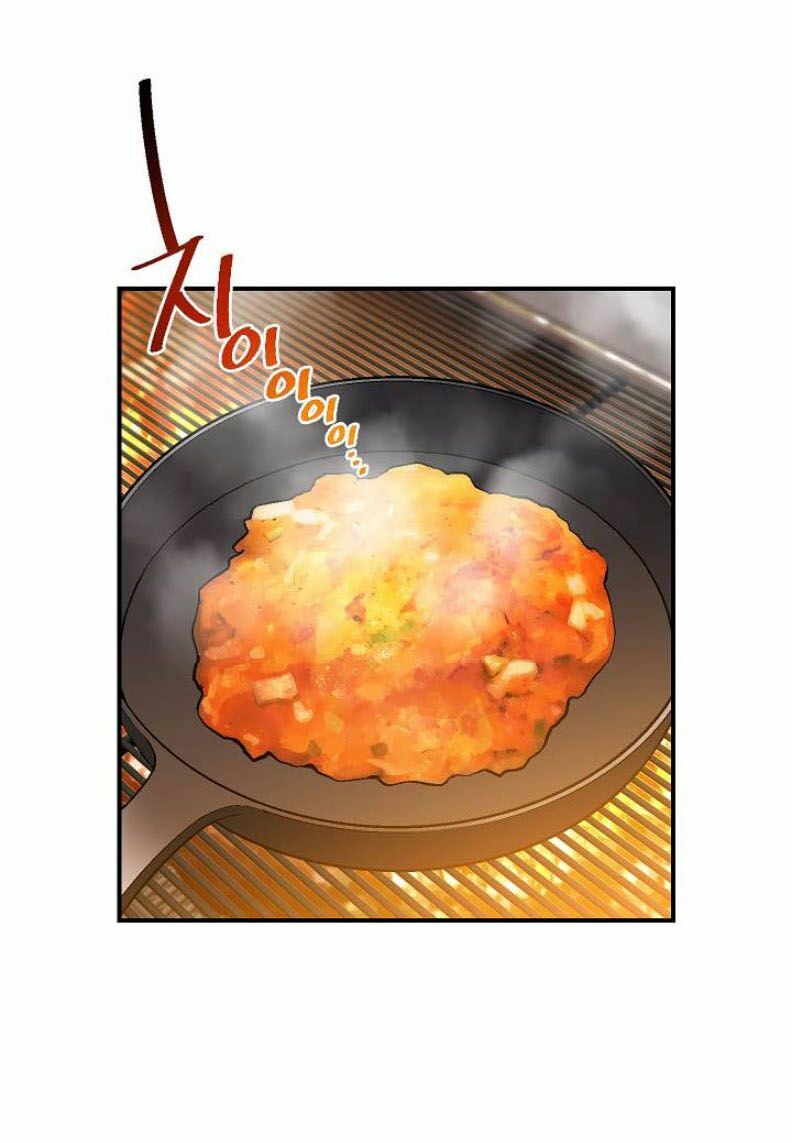 Hành Trình Đế Vương: Chapter 114