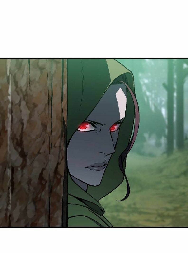 Hành Trình Đế Vương: Chapter 114