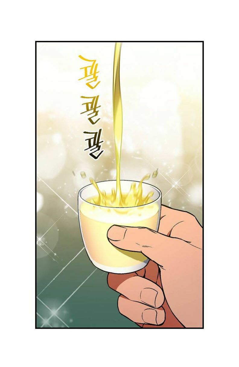 Hành Trình Đế Vương: Chapter 115