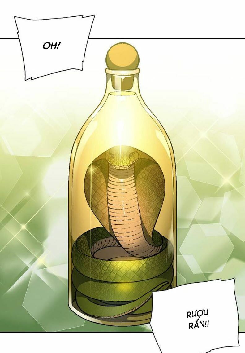 Hành Trình Đế Vương: Chapter 115