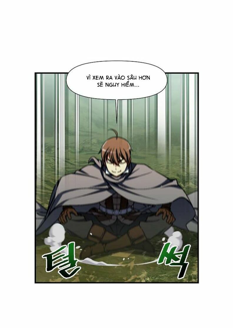 Hành Trình Đế Vương: Chapter 115