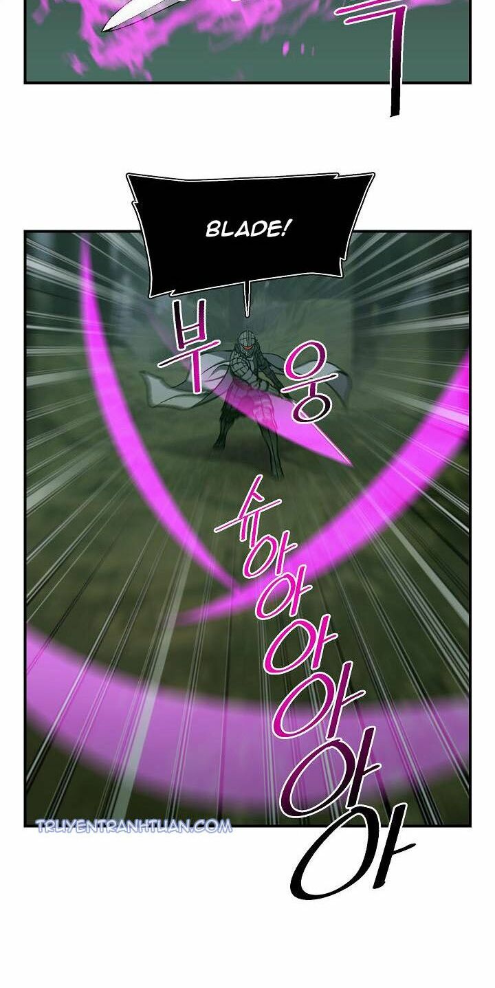Hành Trình Đế Vương: Chapter 116