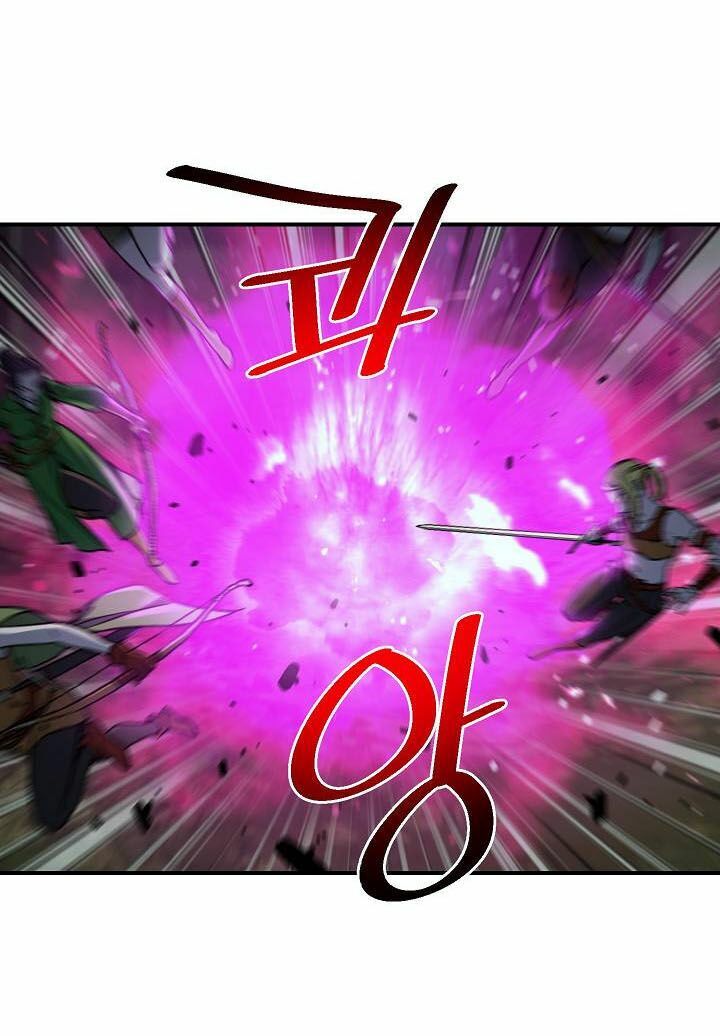 Hành Trình Đế Vương: Chapter 116