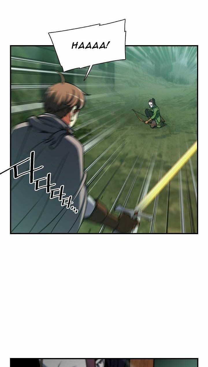 Hành Trình Đế Vương: Chapter 116