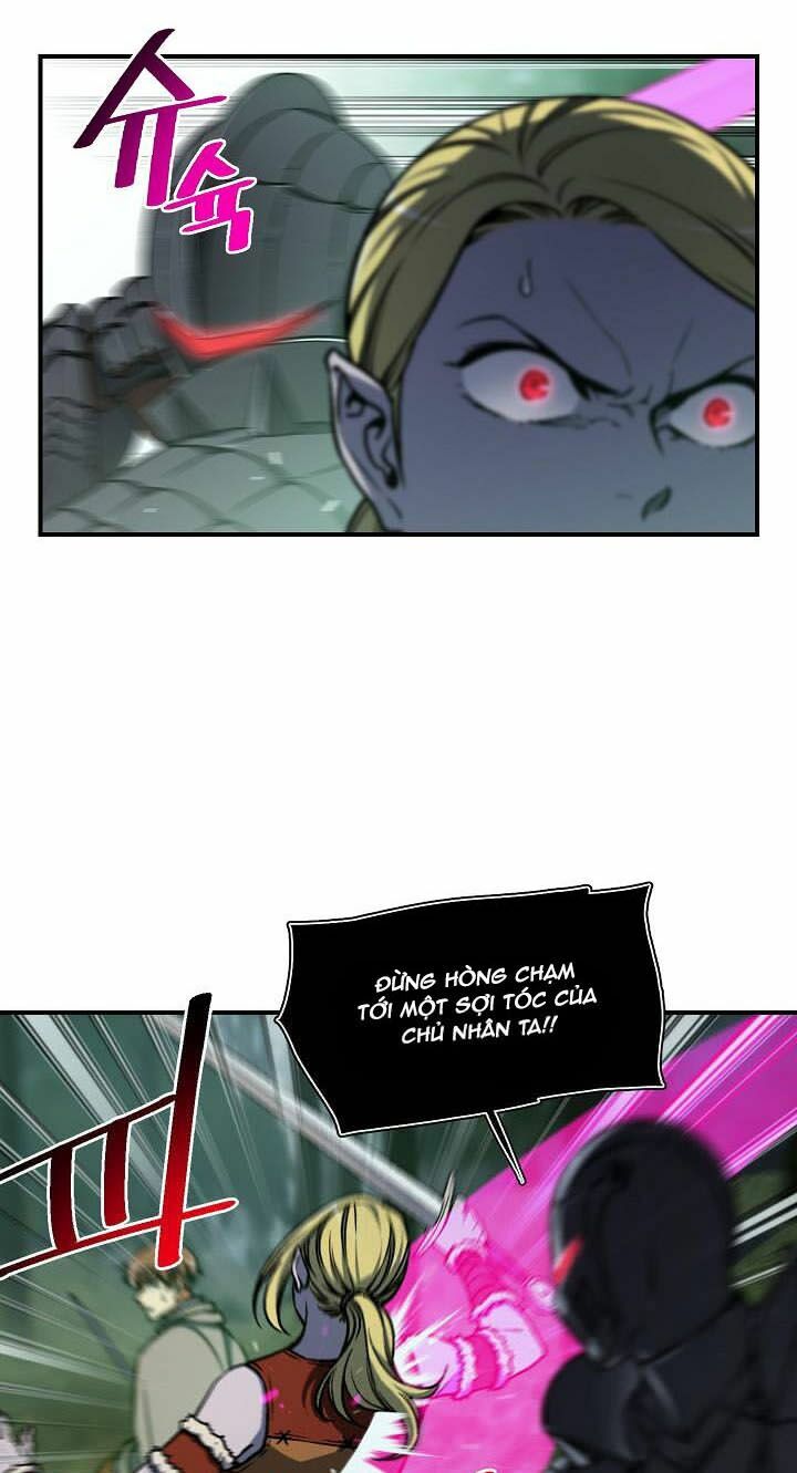 Hành Trình Đế Vương: Chapter 116