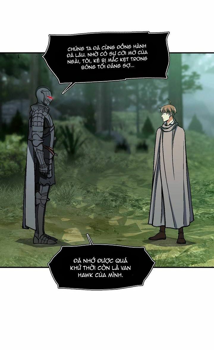 Hành Trình Đế Vương: Chapter 116