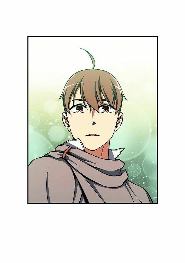 Hành Trình Đế Vương: Chapter 116