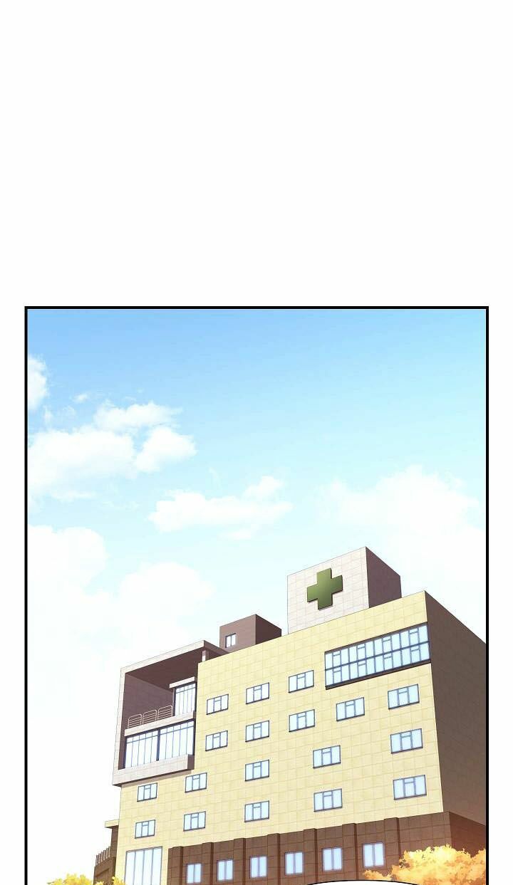 Hành Trình Đế Vương: Chapter 117