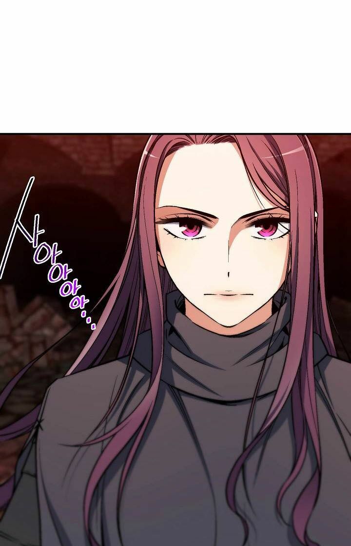 Hành Trình Đế Vương: Chapter 117