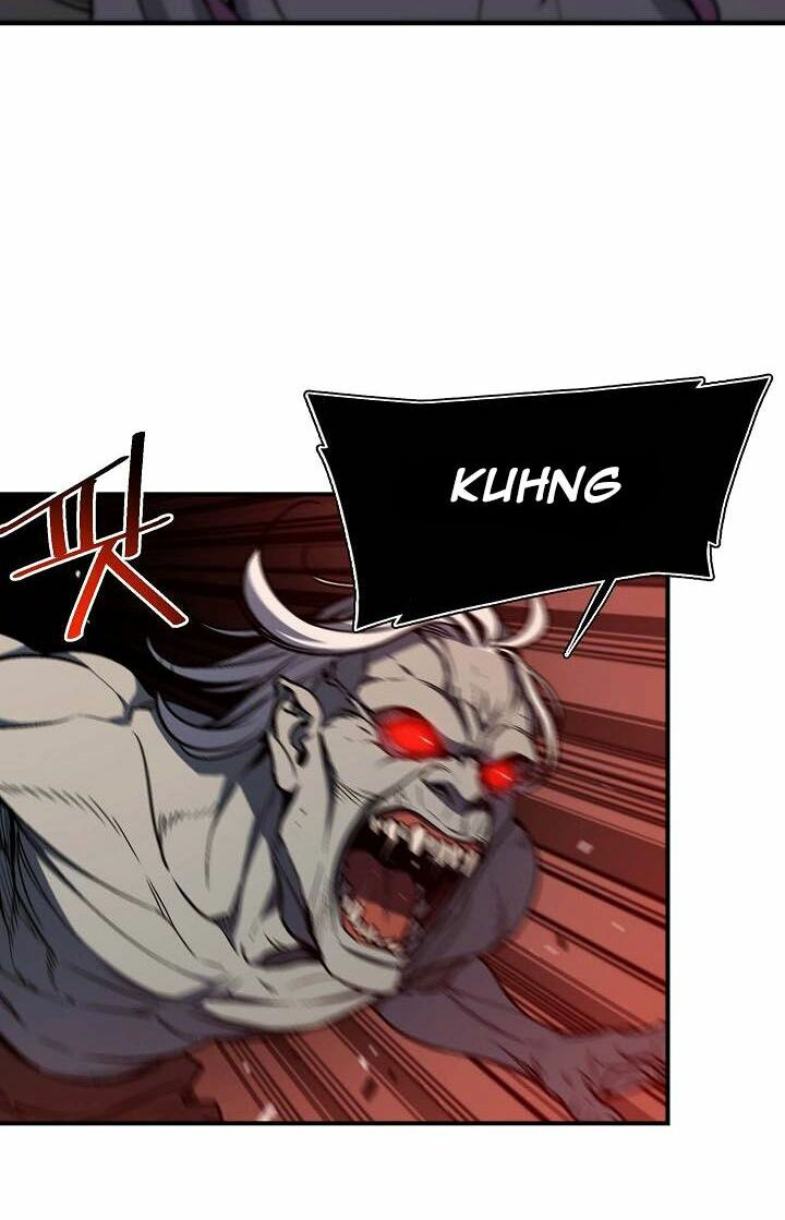 Hành Trình Đế Vương: Chapter 117