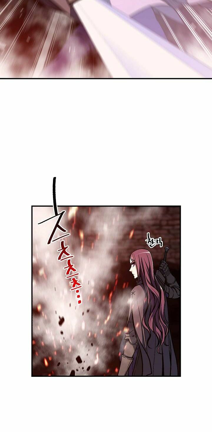 Hành Trình Đế Vương: Chapter 117