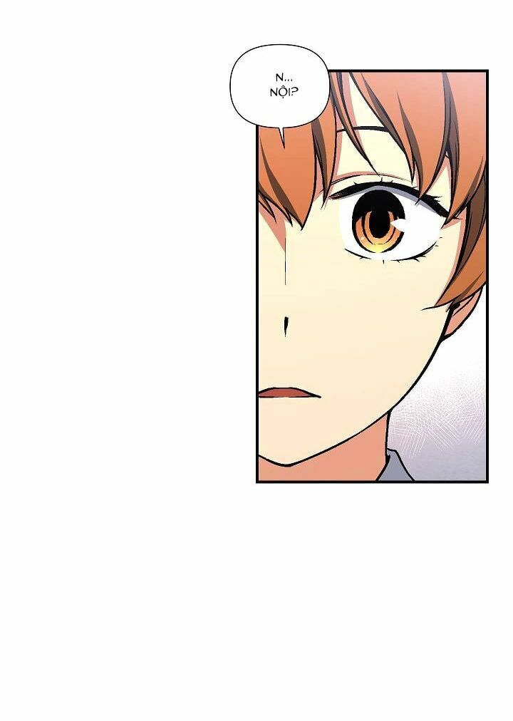 Hành Trình Đế Vương: Chapter 117
