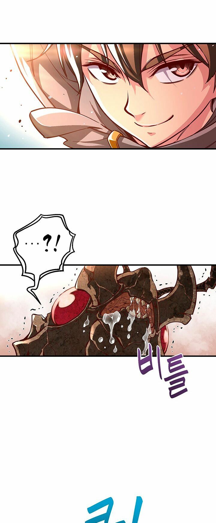 Hành Trình Đế Vương: Chapter 120