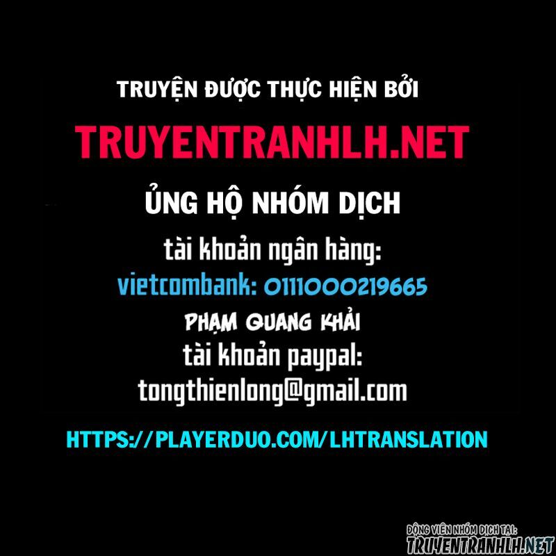 Hành Trình Đế Vương: Chapter 121