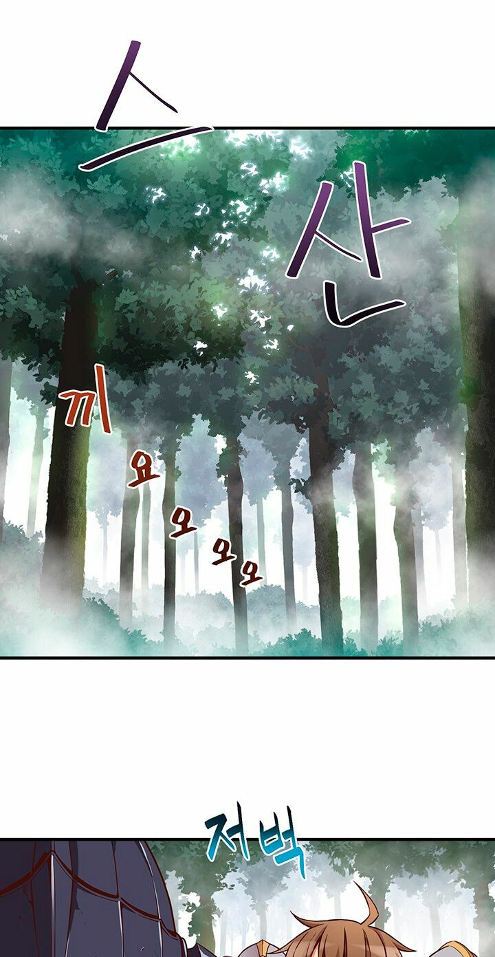 Hành Trình Đế Vương: Chapter 121