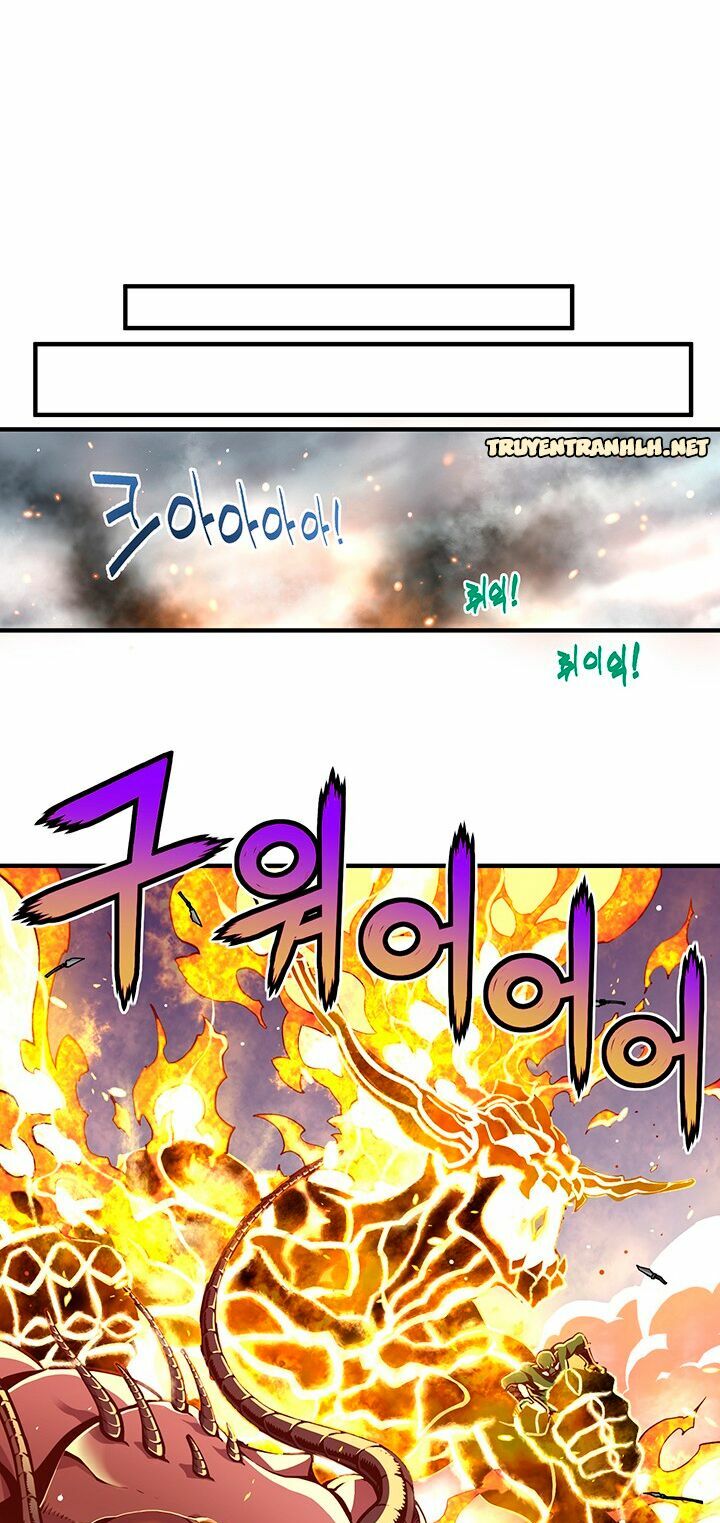 Hành Trình Đế Vương: Chapter 121