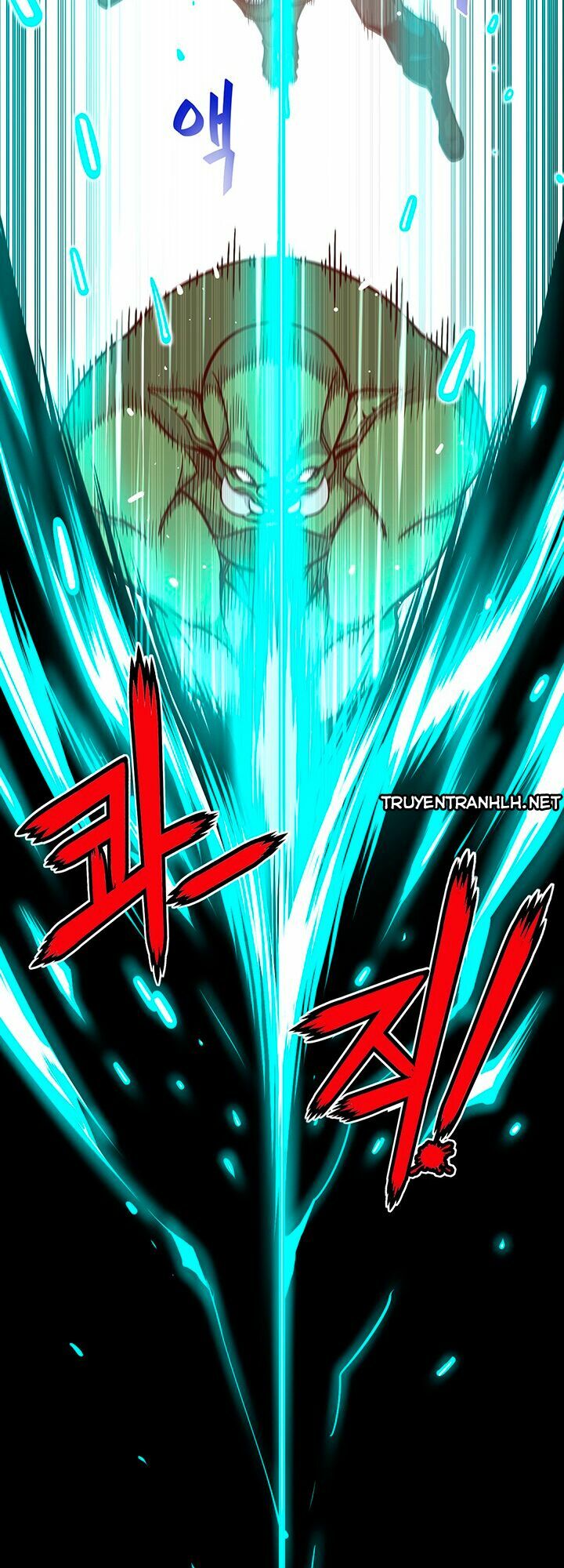 Hành Trình Đế Vương: Chapter 121