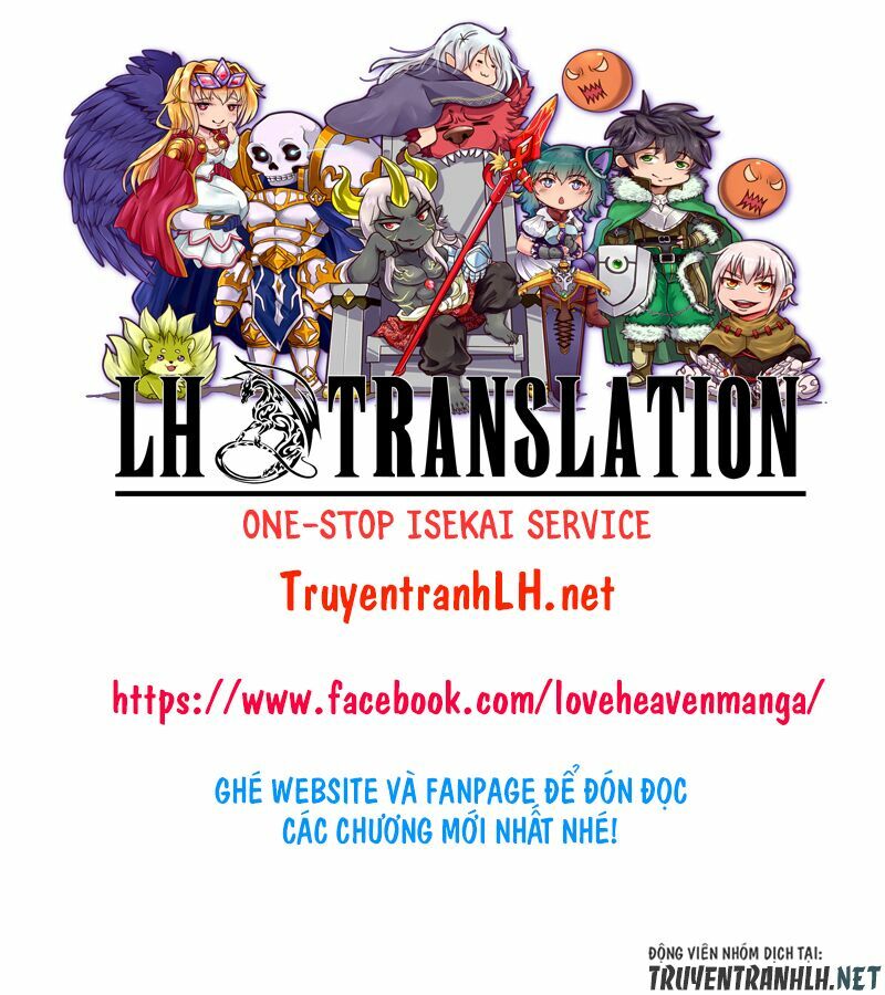 Hành Trình Đế Vương: Chapter 121