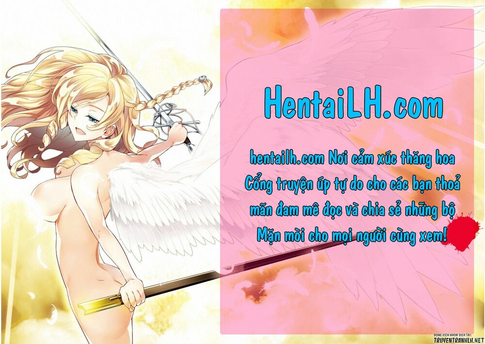 Hành Trình Đế Vương: Chapter 121