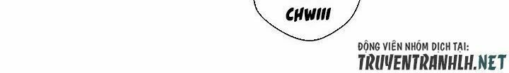 Hành Trình Đế Vương: Chapter 122
