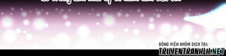 Hành Trình Đế Vương: Chapter 122