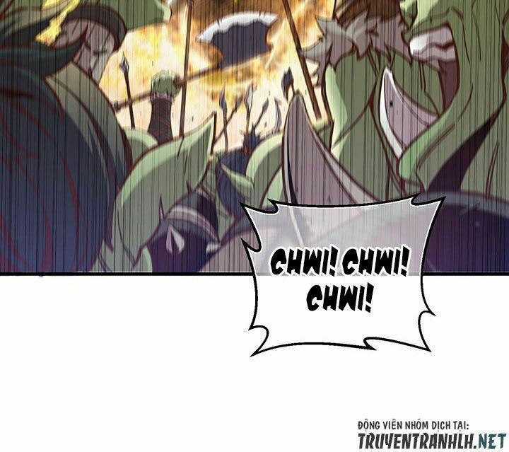 Hành Trình Đế Vương: Chapter 122