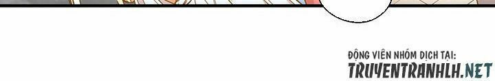 Hành Trình Đế Vương: Chapter 122