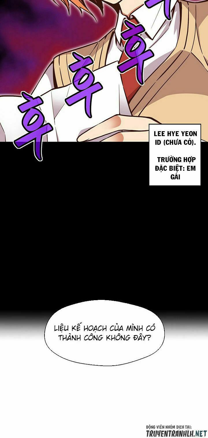 Hành Trình Đế Vương: Chapter 122