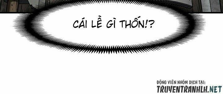 Hành Trình Đế Vương: Chapter 122