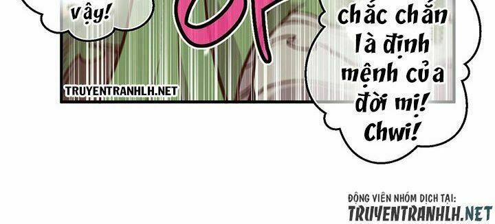Hành Trình Đế Vương: Chapter 122