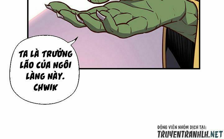 Hành Trình Đế Vương: Chapter 122