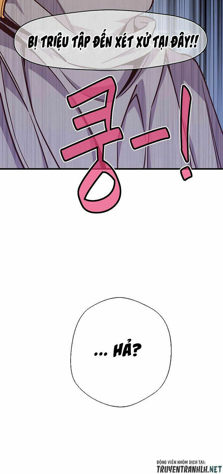 Hành Trình Đế Vương: Chapter 122