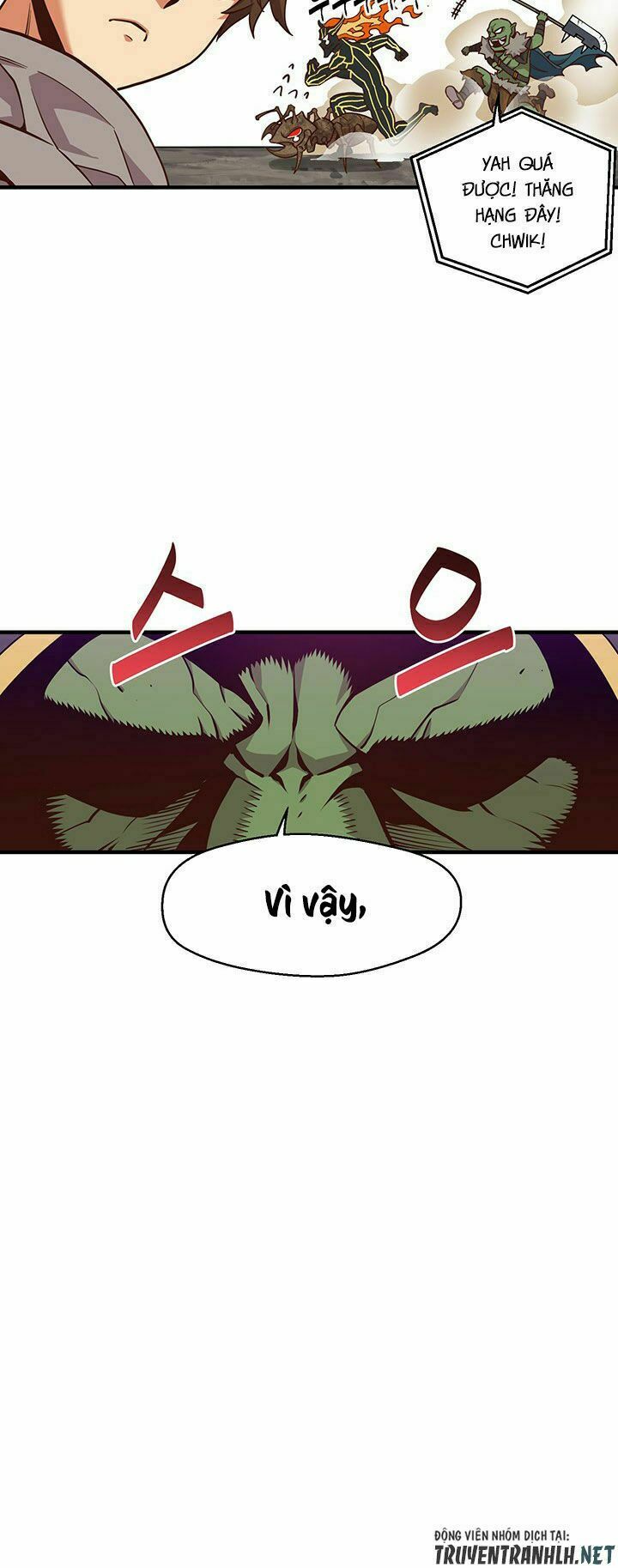 Hành Trình Đế Vương: Chapter 123