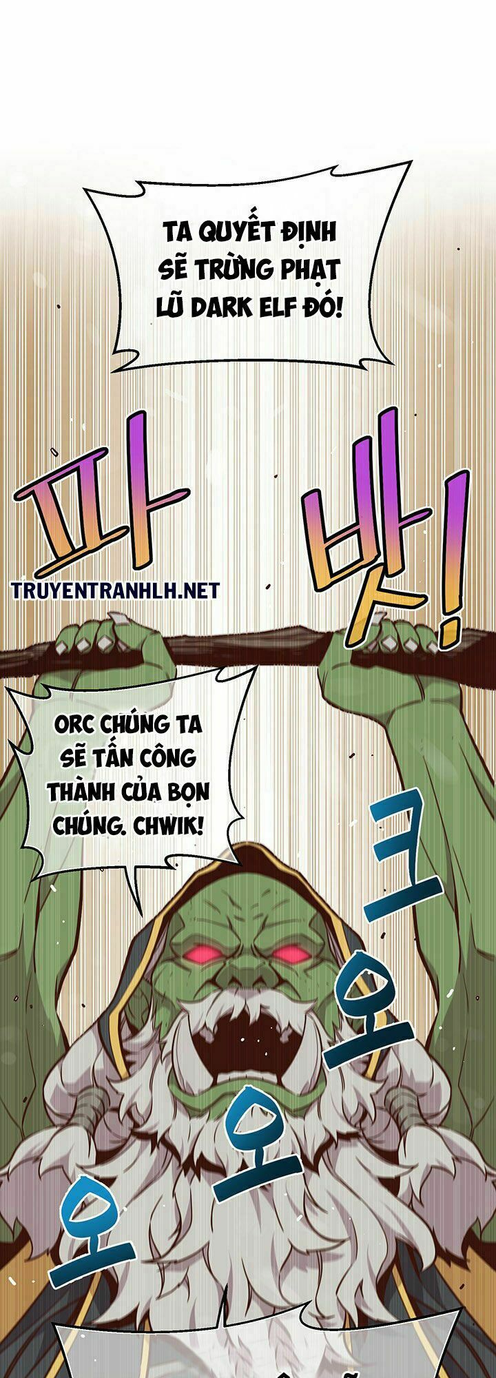 Hành Trình Đế Vương: Chapter 123