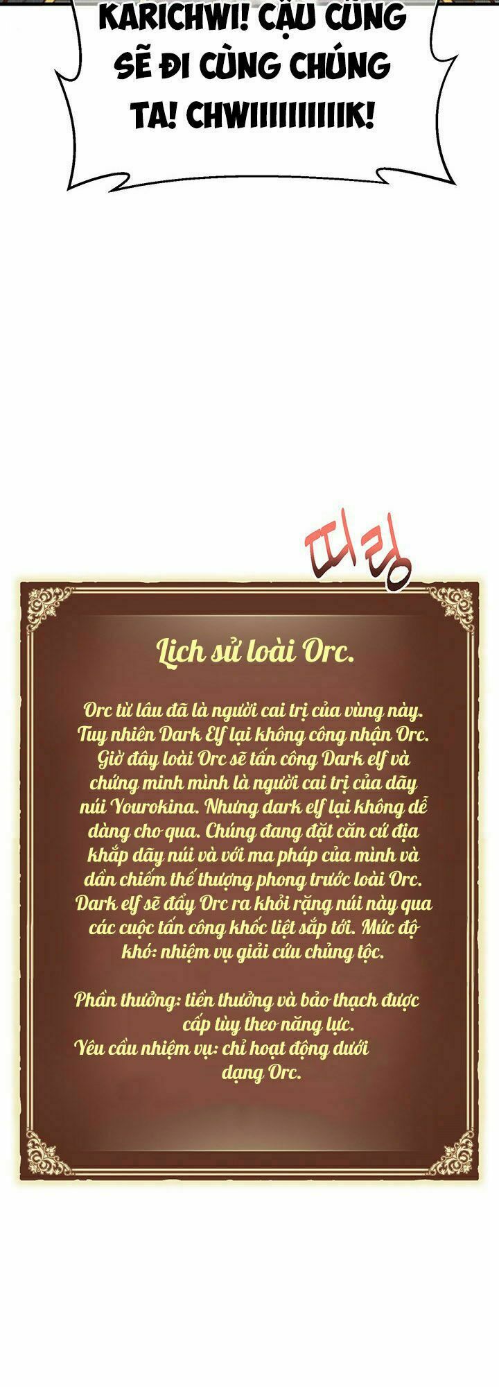 Hành Trình Đế Vương: Chapter 123