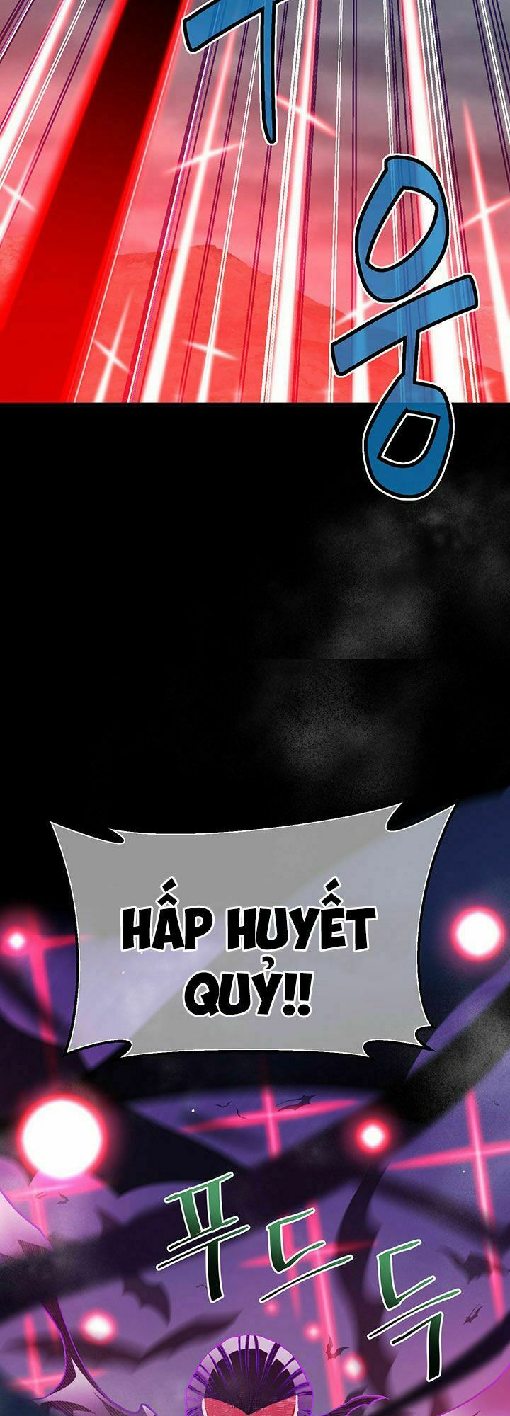 Hành Trình Đế Vương: Chapter 123