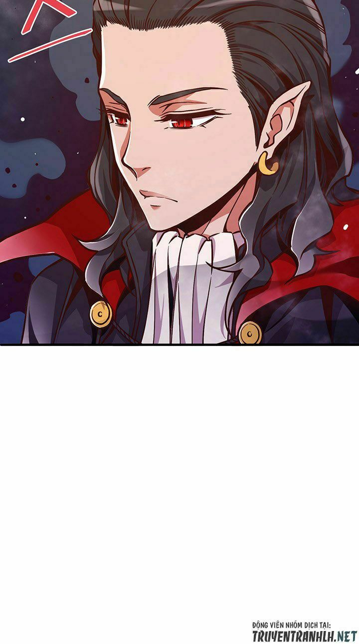 Hành Trình Đế Vương: Chapter 123