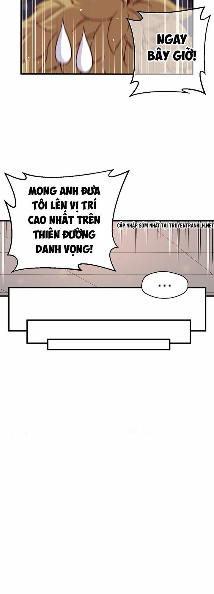 Hành Trình Đế Vương: Chapter 124