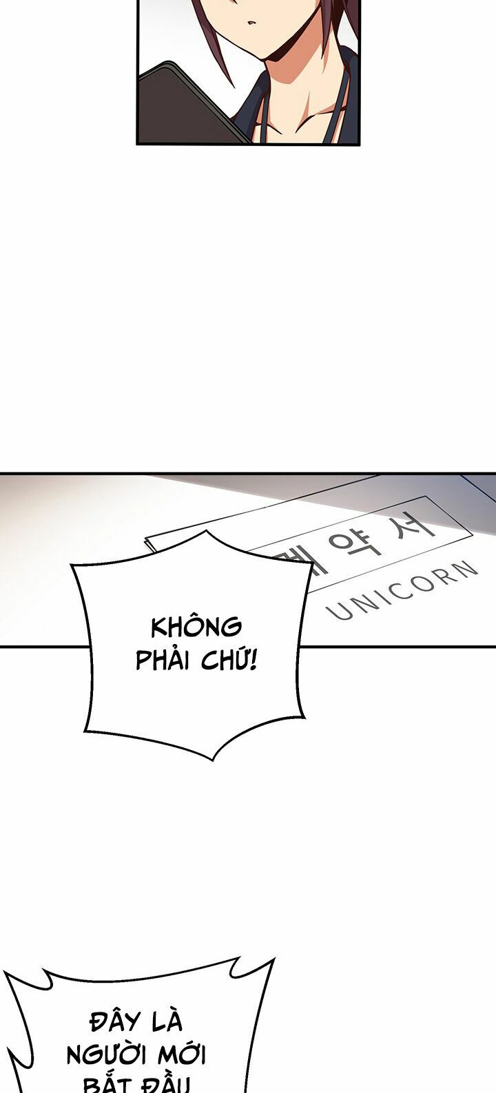 Hành Trình Đế Vương: Chapter 124