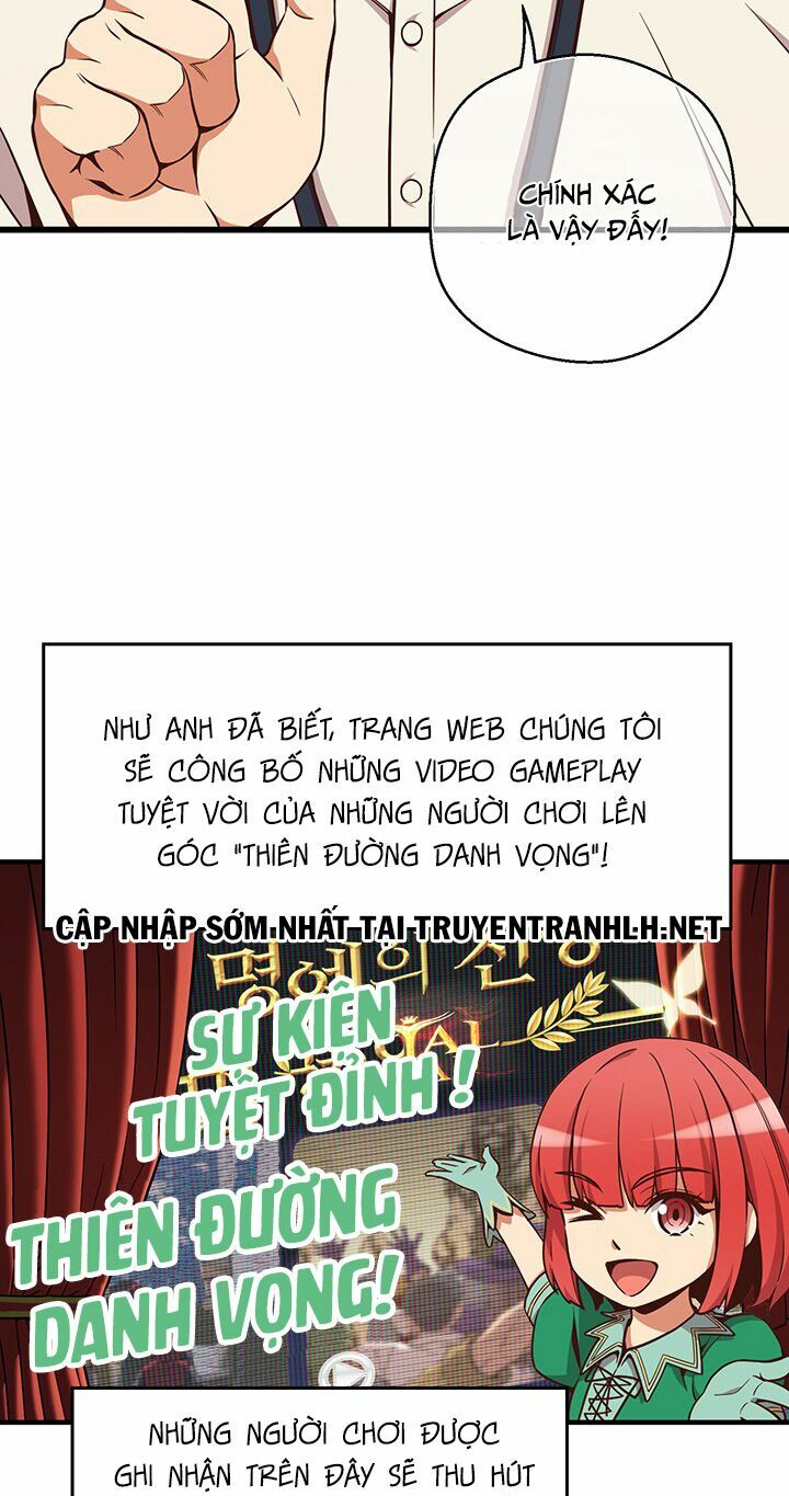 Hành Trình Đế Vương: Chapter 124