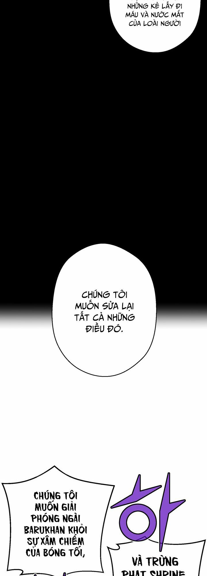 Hành Trình Đế Vương: Chapter 128