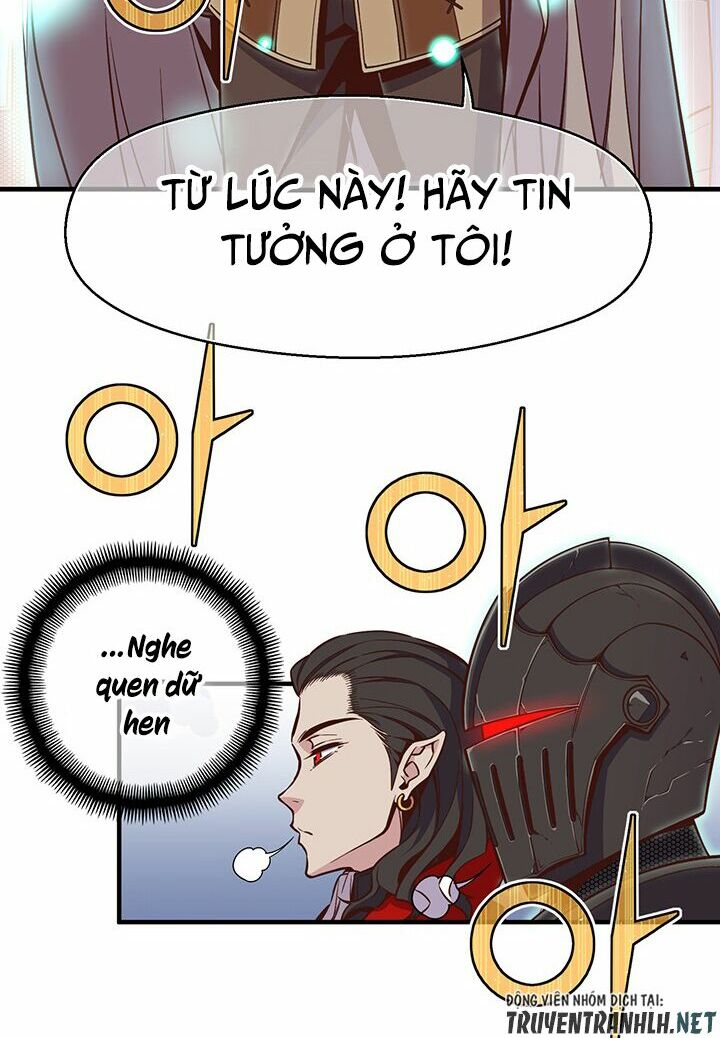 Hành Trình Đế Vương: Chapter 128