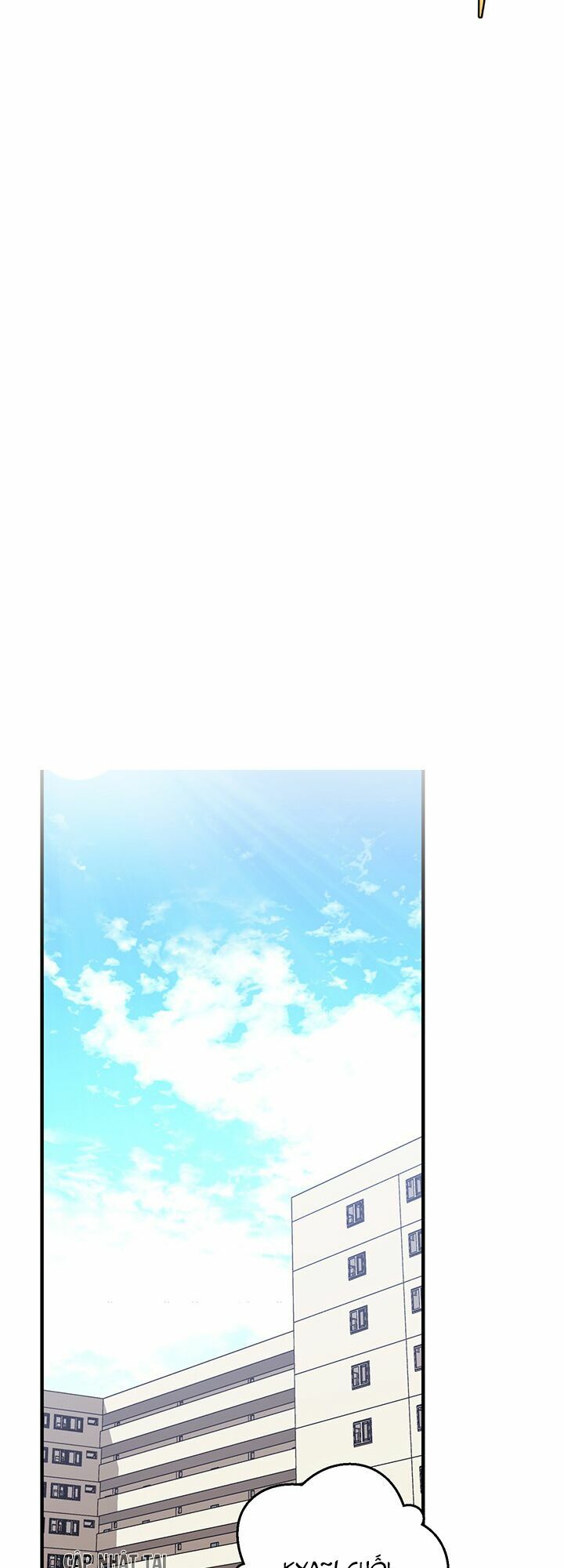 Hành Trình Đế Vương: Chapter 128