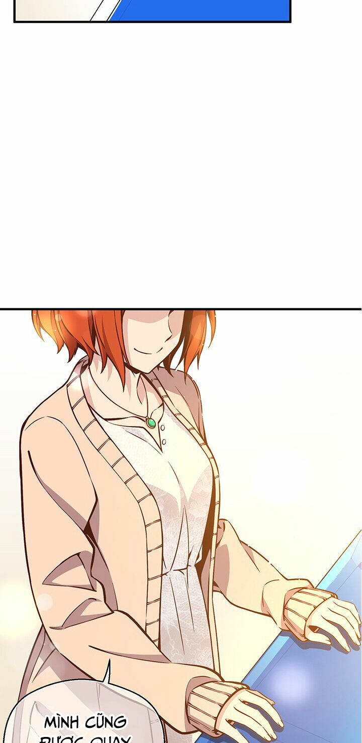 Hành Trình Đế Vương: Chapter 128