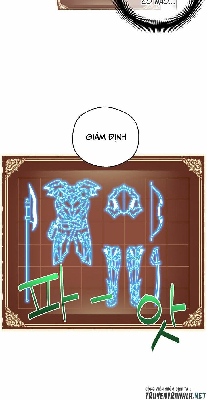 Hành Trình Đế Vương: Chapter 129
